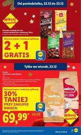 Lidl gazetka Strona 13