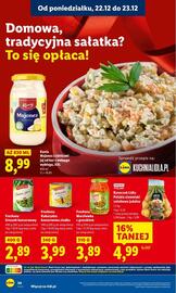 Lidl gazetka Strona 36
