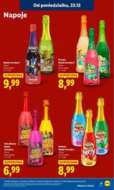 Lidl gazetka Strona 53
