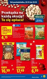 Lidl gazetka Strona 55