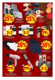 ICA Maxi reklamblad vecka 52 Sida 15