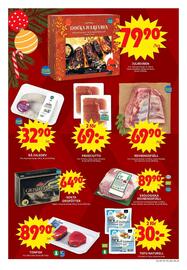 ICA Maxi reklamblad vecka 52 Sida 2