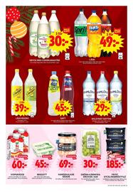 ICA Maxi reklamblad vecka 52 Sida 6