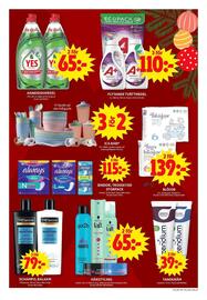 ICA Maxi reklamblad vecka 52 Sida 7