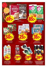 ICA Maxi reklamblad vecka 52 Sida 8