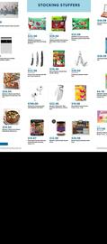 Sam's Club weekly ad week 51 Page 4