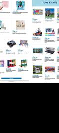 Sam's Club weekly ad week 51 Page 5