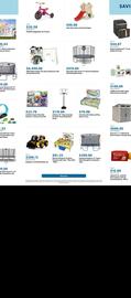 Sam's Club weekly ad week 51 Page 6