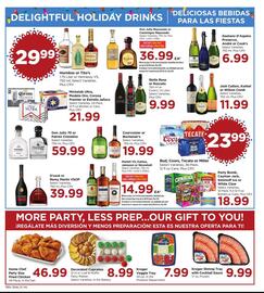 Food 4 Less weekly ad Page 7