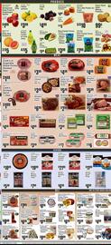 Key Food circular week 51 Page 5
