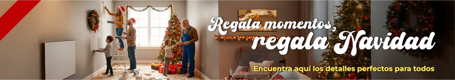 Catálogo Easy Página 2