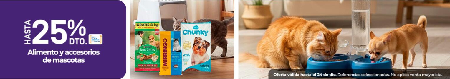 Catálogo Easy Página 6