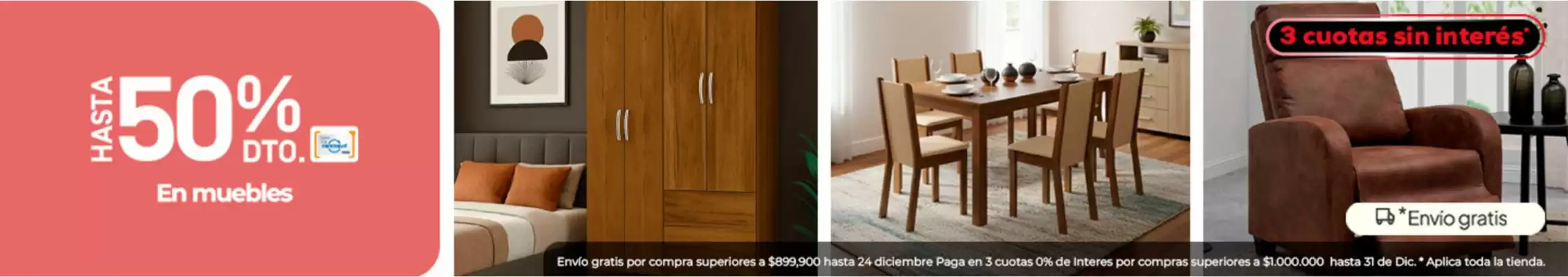 Catálogo Easy (válido hasta 31-12)