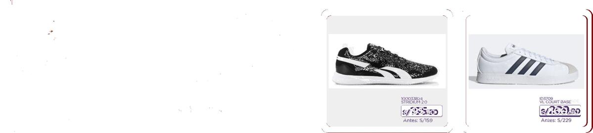 Catálogo Footloose Página 12