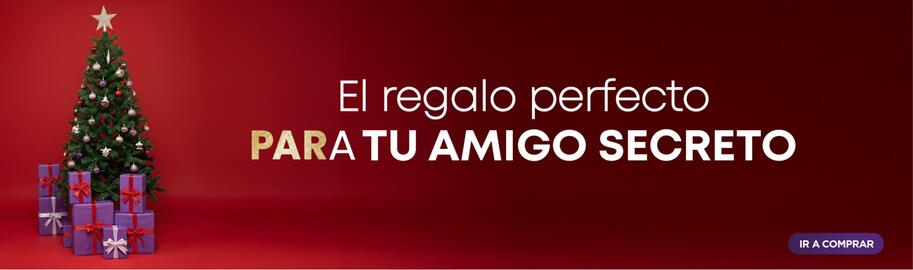 Catálogo Footloose Página 17