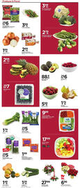 Cub Foods weekly ad week 52 Page 2