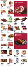 Cub Foods weekly ad week 52 Page 3