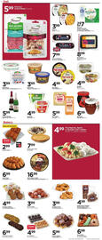 Cub Foods weekly ad week 52 Page 4