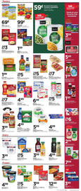 Cub Foods weekly ad week 52 Page 5