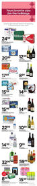Cub Foods weekly ad week 52 Page 7
