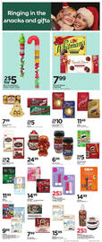 Cub Foods weekly ad week 52 Page 9