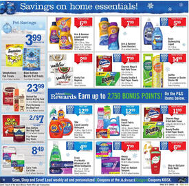 Price Chopper weekly ad week 52 Page 10