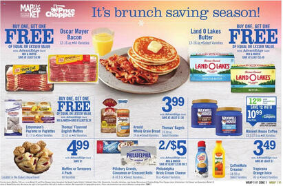 Price Chopper weekly ad week 52 Page 13