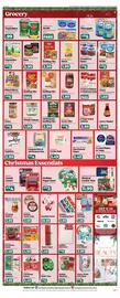 Roche Bros weekly ad week 51 Page 3