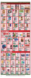Roche Bros weekly ad week 51 Page 4