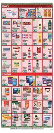 Roche Bros weekly ad week 51 Page 5