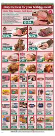Roche Bros weekly ad week 51 Page 6
