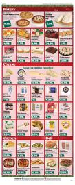 Roche Bros weekly ad week 51 Page 7