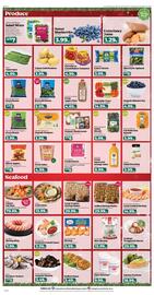 Roche Bros weekly ad week 51 Page 8