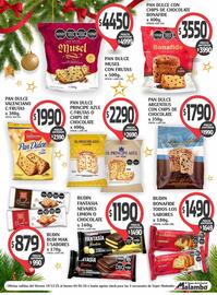 Catálogo Supermercados Malambo Página 2