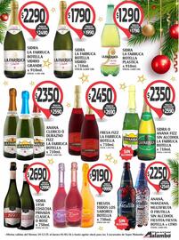 Catálogo Supermercados Malambo Página 4