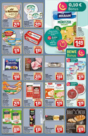 REWE Prospekt woche 52 Seite 13