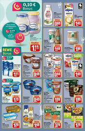 REWE Prospekt woche 52 Seite 14