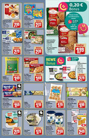 REWE Prospekt woche 52 Seite 15