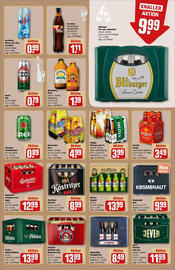 REWE Prospekt woche 52 Seite 17