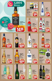 REWE Prospekt woche 52 Seite 18