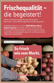 REWE Prospekt woche 52 Seite 27