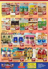 Delta Centre catalogue Page 2