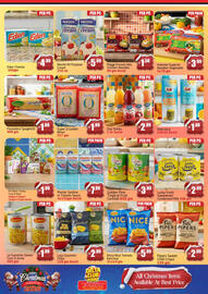 Delta Centre catalogue Page 3