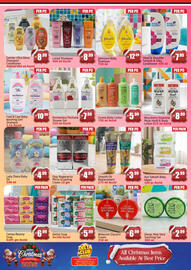 Delta Centre catalogue Page 5