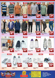 Delta Centre catalogue Page 8