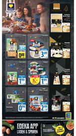 Edeka Prospekt woche 52 Seite 2