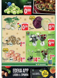 Edeka Prospekt woche 52 Seite 5
