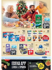 Edeka Prospekt woche 52 Seite 8