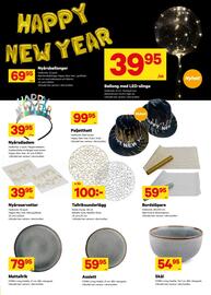 City Gross reklamblad vecka 52 Sida 7