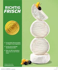 Kaufland Prospekt Seite 27